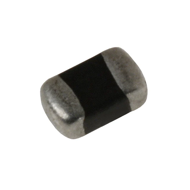 V14MLA0805NH Littelfuse Inc. electronic component